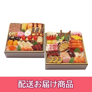 �y�z���z 41 ���E���� ���т̗� �a�m���������� ��i�d